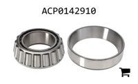 AGCO ACP0142910 Комплект подшипников
