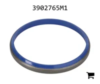 AGCO 3902765M1 Стеклоочиститель