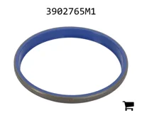 AGCO 3902765M1 Стеклоочиститель