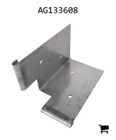 AGCO AG133608 Карман