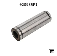 AGCO 020955P1 Вал