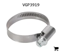 AGCO VGP3919 Хомут
