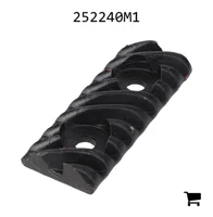 AGCO 252240M1 Планка