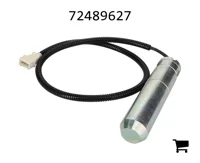 AGCO 72489627 Датчик