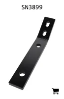 AGCO SN3899 Крепление