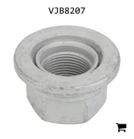AGCO VJB8207 Гайка