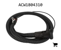 AGCO ACW1804310 Жгут