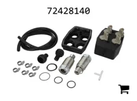 AGCO 72428140 Комплект для модификации