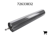 AGCO 72633832 Формирующий рулон для прессования сена