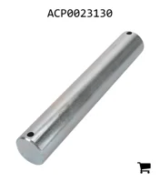 AGCO ACP0023130 Палец