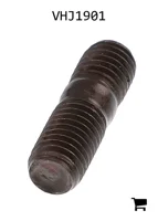 AGCO VHJ1901 Болт
