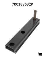 AGCO 700108632P Стойка