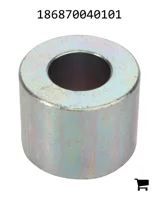 AGCO 186870040101 Втулка