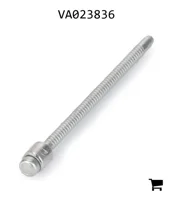 AGCO VA023836 Заглушка