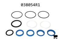 AGCO 038054R1 Ремкомплект