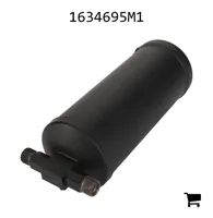 AGCO 1634695M1 Контейнер