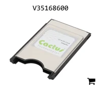 AGCO V35168600 Адаптер