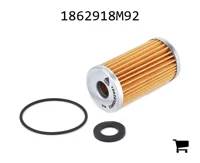 AGCO 1862918M92 Картридж гидравлического масляного фильтра