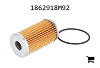 AGCO 1862918M92 Картридж гидравлического масляного фильтра