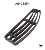 AGCO AG423854 Подножка
