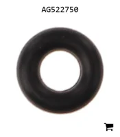 AGCO AG522750 Уплотнительное кольцо