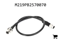 AGCO M219PB2570070 Трос