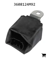 AGCO 3608124M92 Реле поворотов