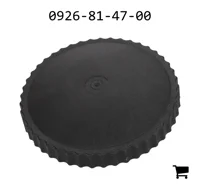 AGCO 0926-81-47-00 Крышка бака