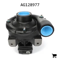 AGCO AG128977 Центробежный насос