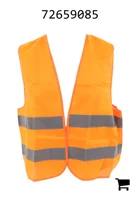 AGCO 72659085 Жилет сигнальный