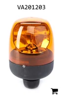 AGCO VA201203 Проблесковый маячок