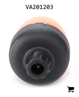 AGCO VA201203 Проблесковый маячок