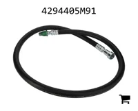 AGCO 4294405M91 Гидравлический шланг