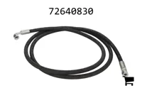 AGCO 72640830 Гидравлический шланг