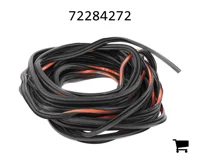 AGCO 72284272 Прокладка