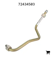 AGCO 72434503 Патрубок наддува