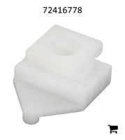 AGCO 72416778 Ползун