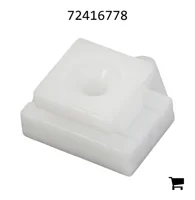 AGCO 72416778 Ползун