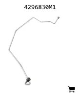 AGCO 4296830M1 Трубка