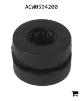 AGCO ACW0594200 Втулка
