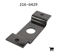 AGCO 216-6429 Кронштейн