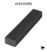 AGCO 4265355M1 Уплотнение