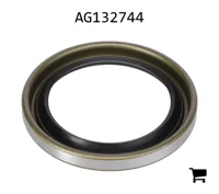 AGCO AG132744 Крестовина карданного вала