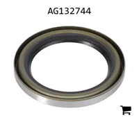 AGCO AG132744 Крестовина карданного вала