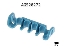 AGCO AG520272 Стопорная проволока