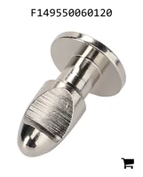 AGCO F149550060120 Стопорный болт