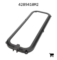 AGCO 4289410M2 Рама