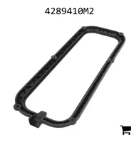 AGCO 4289410M2 Рама