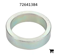 AGCO 72641384 Проставочная втулка