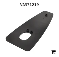 AGCO VA371219 Прокладка